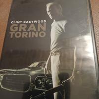 Dvd Gran Torino