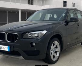 Bmw X1 sDrive16d 162 mila km PERFETTA