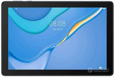 HUAWEI MatePad T 10, display da 9.7",