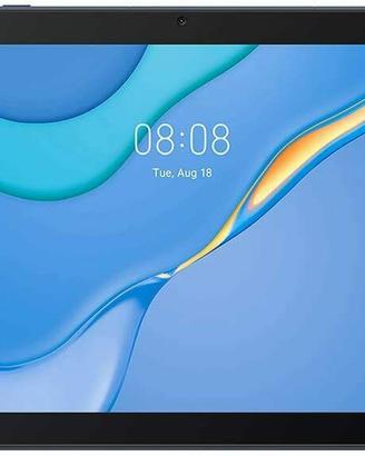 HUAWEI MatePad T 10, display da 9.7",
