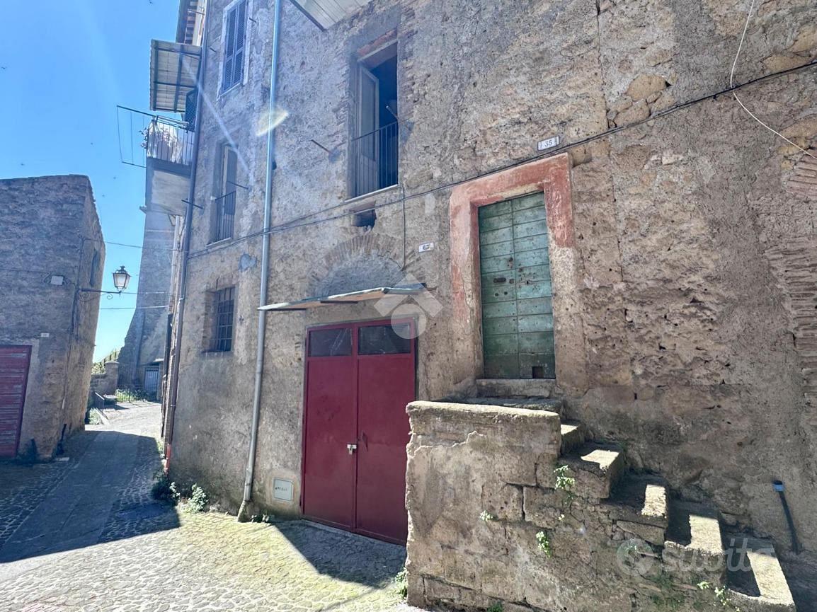 Appartamento – Caprarola, Viterbo - Vista 2