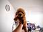 Immagine 26