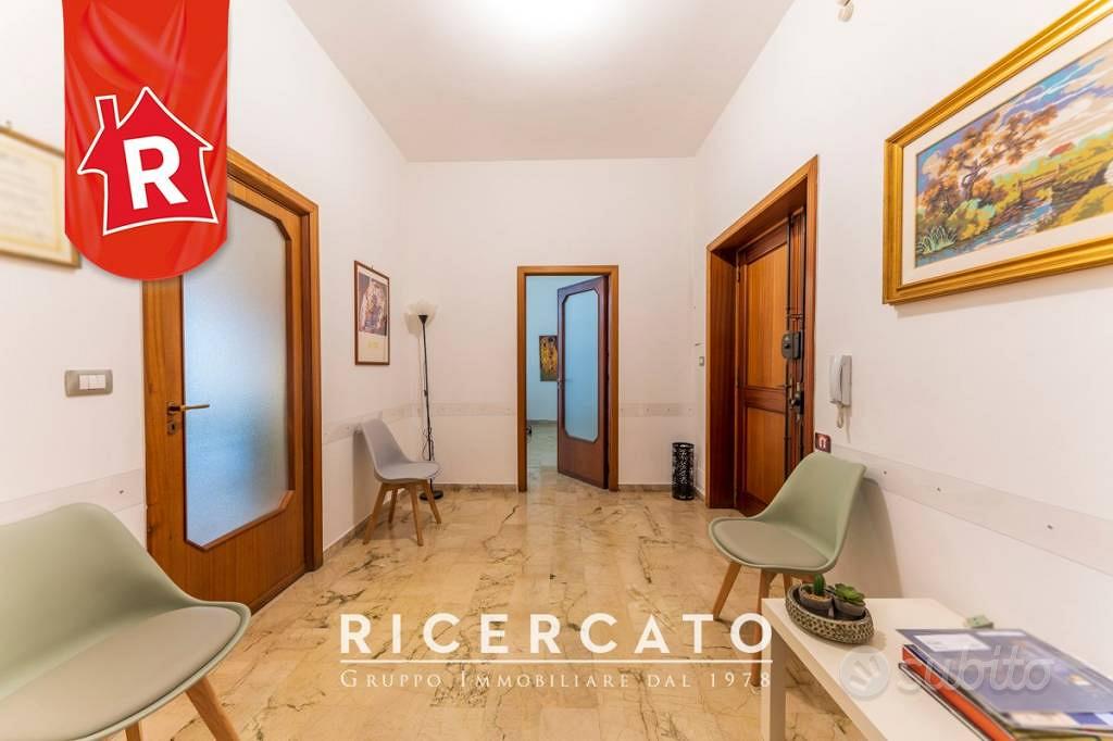 Appartamento – Lecce - Vista 3