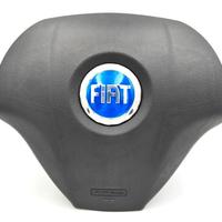 air bag fiat grande punto 