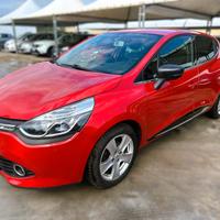Renault Clio 1.5 dCi 8V 90CV Start&Stop 5 porte En