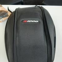 Borsa serbatoio bmw s1000 r & s1000rr