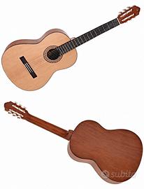 chitarra classica