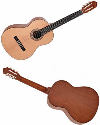 chitarra classica