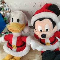 Topolino e Paperino