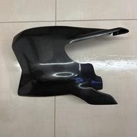 Parti ducati 848