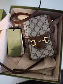 Borsa Gucci