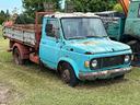 fiat-616