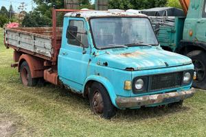 Fiat 616