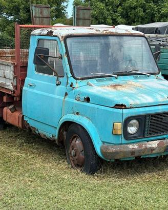 Fiat 616