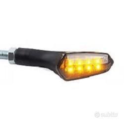 Coppia frecce led lightech omologate fre 926