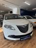 lancia-ypsilon-1-3-mjt-16v-95-cv-5-porte-s-s-plati