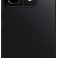 redmi note 13 5g