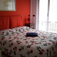 Ceriale 280 metri mare vacanze pasquali