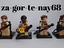 Immagine 1