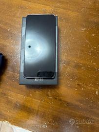 Samsung s21 5G 256gb
