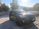 ford-kuga-2-0-tdci-150-cv-s-s-2wd-st-line-2017