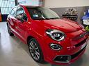 fiat-500x-1-3-multijet-95cv-sport-my24