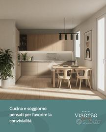 ATTICO A RIMINI