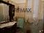 Immagine 25
