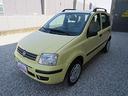 fiat-panda-1-2-dynamic-natural-power