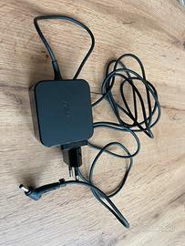 ALIMENTATORE ASUS MODELLO - AD890M26