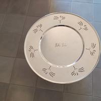 Matteo Thun - Memphis - numerato 181/400