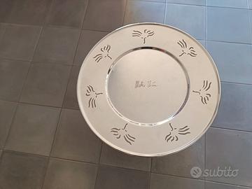 Matteo Thun - Memphis - numerato 181/400