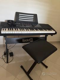 Pianola