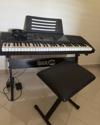 Pianola