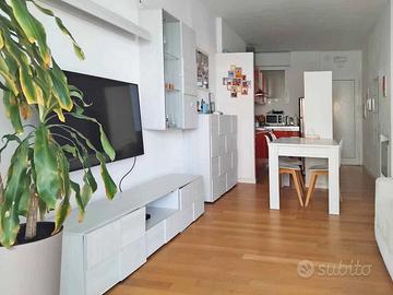 Appartamento Senigallia [Cod. rif 3281378VRG]