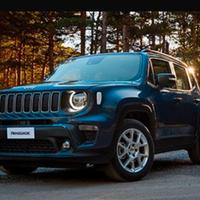 SUBENTRO NOLEGGIO LUNGO TERMINE LEASYS