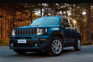 SUBENTRO NOLEGGIO LUNGO TERMINE LEASYS