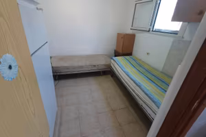 Monolocale x 2 pers. periferia di Pontecagnano SA