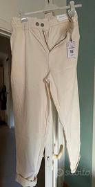 pantalone donna Buggy stradivarius