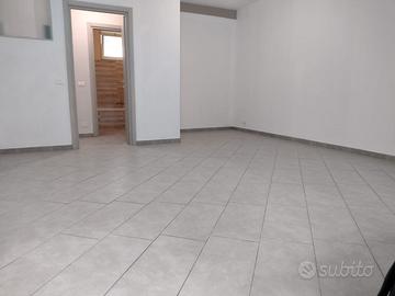 4 Vani Semindipendenti Posta- Rent to Buy