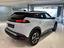 Immagine 16