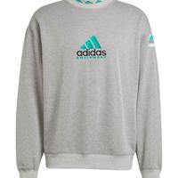 Adidas equiment maglione