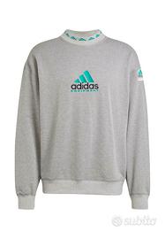 Adidas equiment maglione