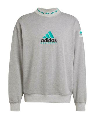 Adidas equiment maglione