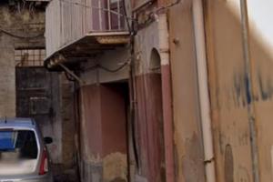 Casa su 2 livelli
