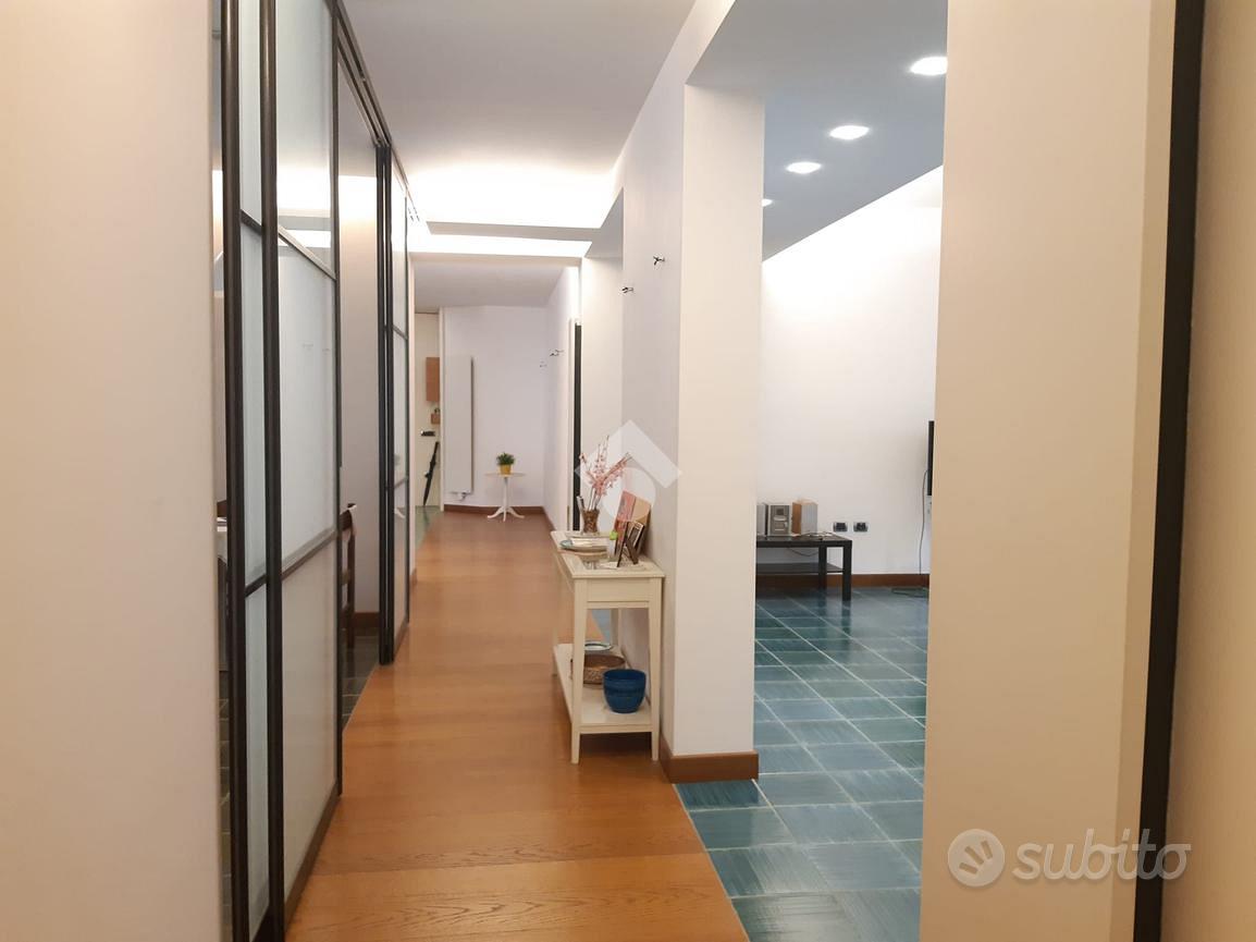 Appartamento – Nocera Inferiore, Sperandei, Piedimonte - Vista 3