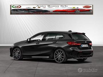 BMW M135i xDrive Harman/Kardon|LED|PDC|!!Finanzio 