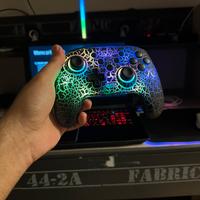 controller PC / ANDROID / IPHONE / NINTENDO