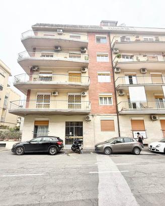 Rif.DB37- appartamento trilocale