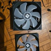 Fan thermalright tl-c14c-s